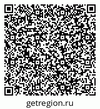 79280066929
