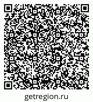 79280066933