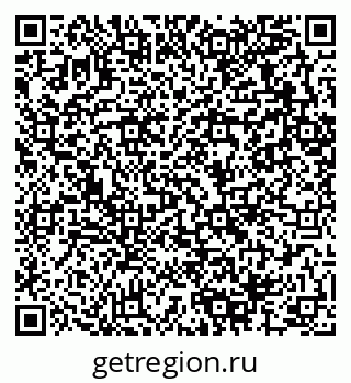 79280066934
