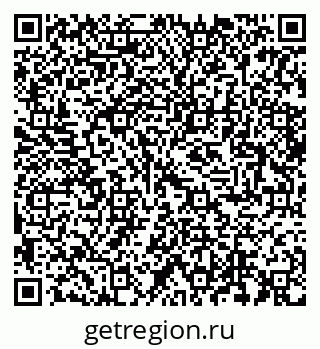 79280066935