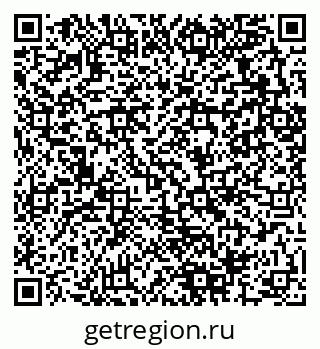 79280066936