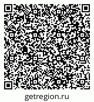 79280066937