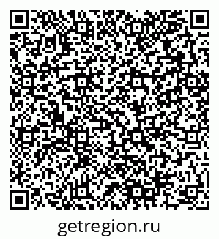 79280066939