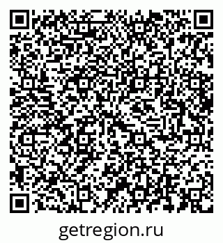 79280066940