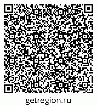 79280066943