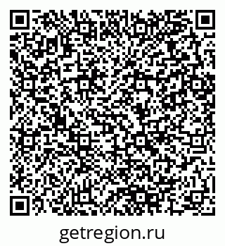 79280066946