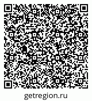 79280066947