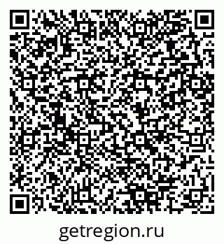 79280066951