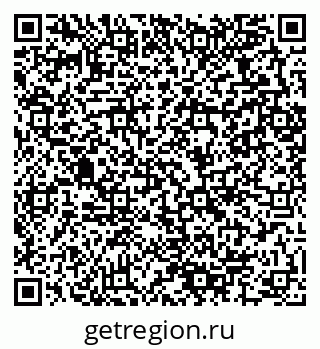 79280066959