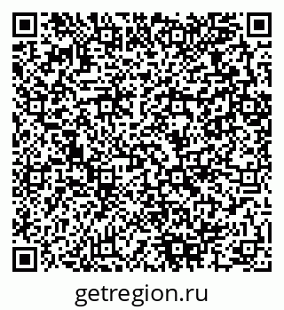 79280066960