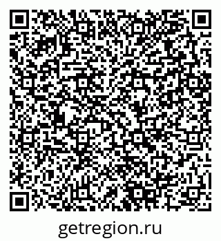 79280066964