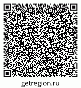 79280066967