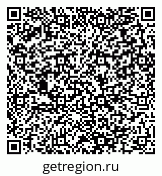 79280066968