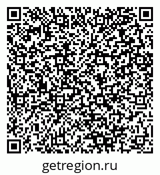 79280066969