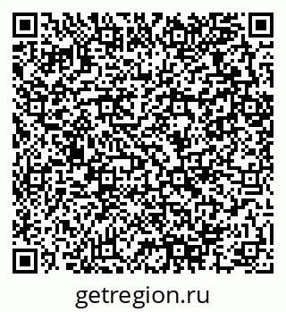 79280066972