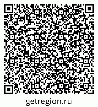 79280066977