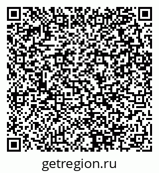 79280066978