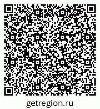 79280066981