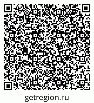 79280066982