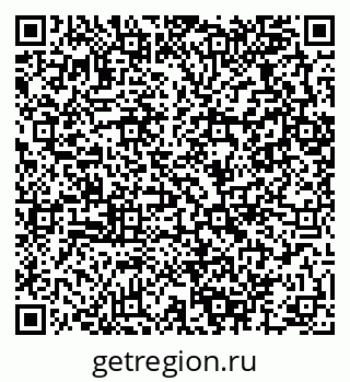 79280066983