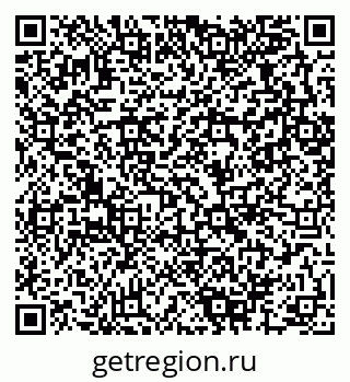 79280066992