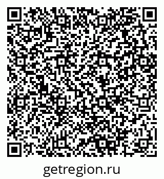 79280066993