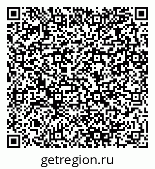 79280066994