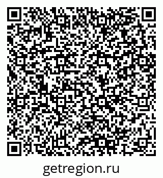 79280067008