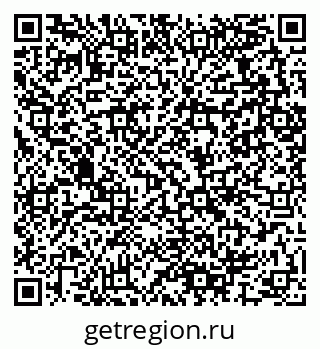 79280067014