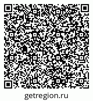 79280067015