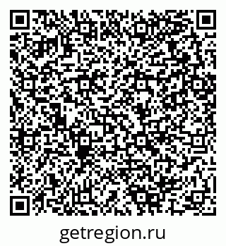 79280067024