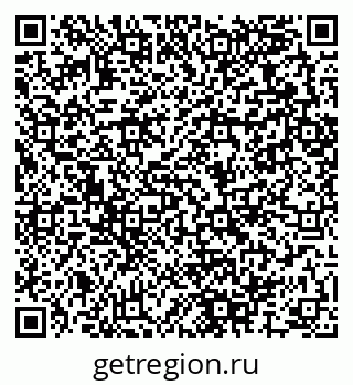 79280067026