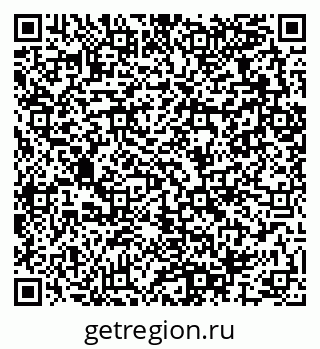 79280067030