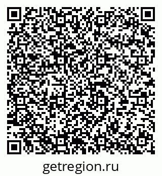 79280067033