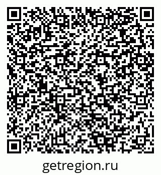 79280067044