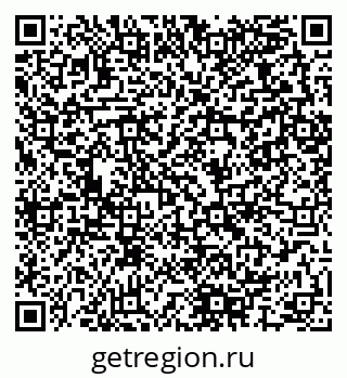 79280067046