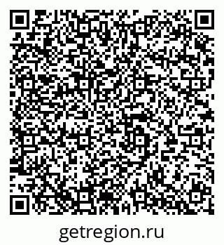 79280067054