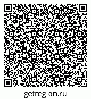 79280067058