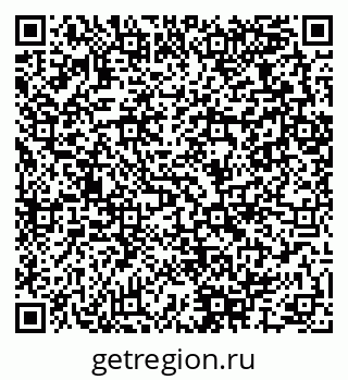 79280067060
