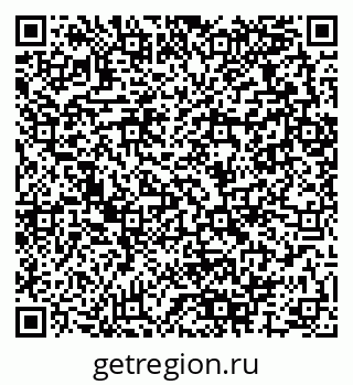 79280067067