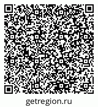 79280067071