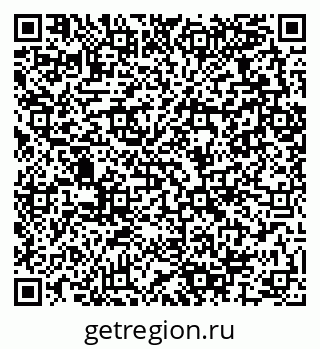 79280067079