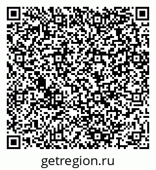 79280067080