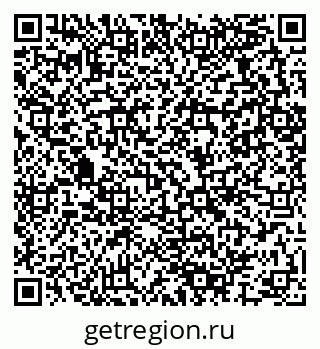 79280067081