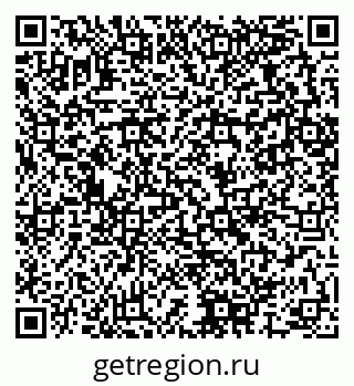 79280067086