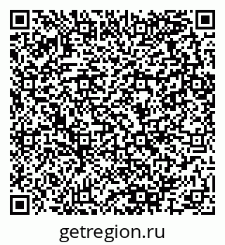 79280067090