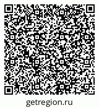 79280067095