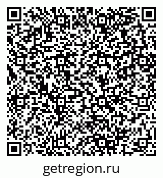 79280067098
