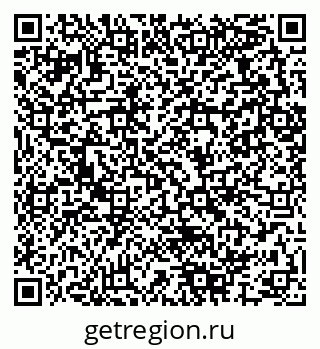 79280067402