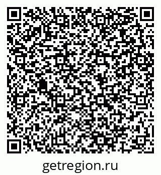 79280067409